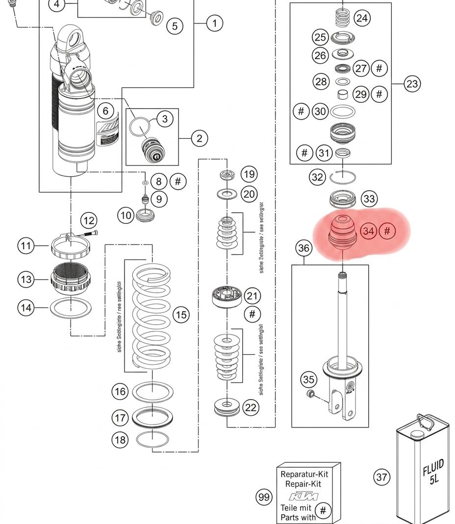 Diagram position for 50180775