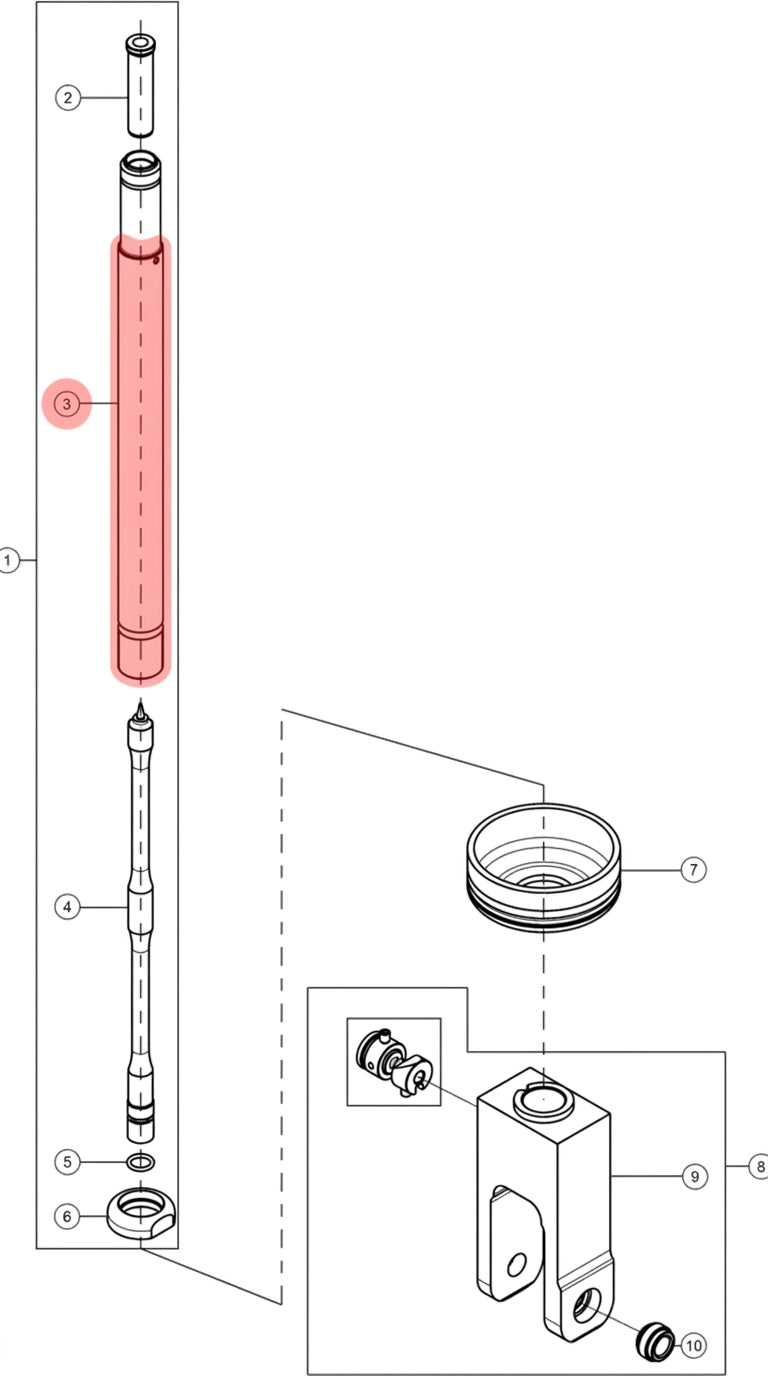 Diagram position for 50180776