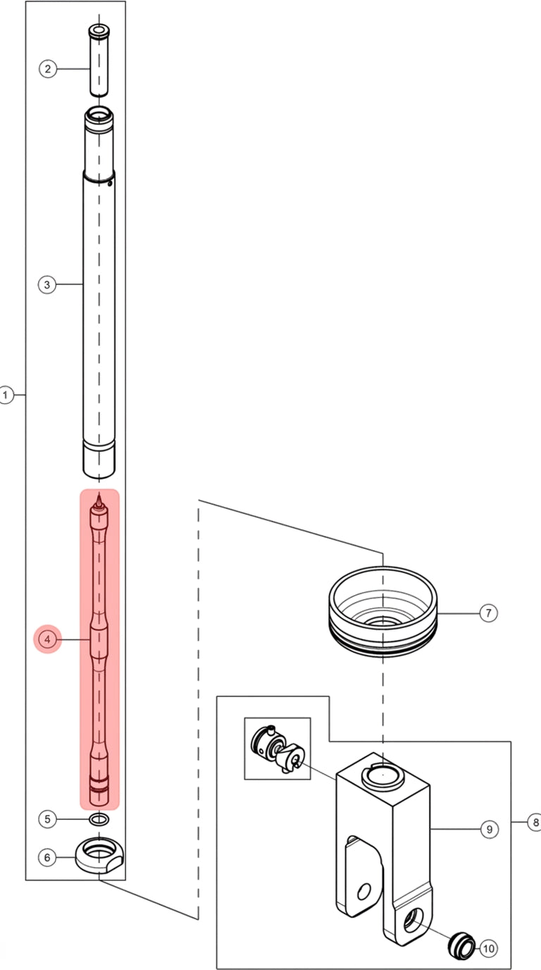 Diagram position for 50180777