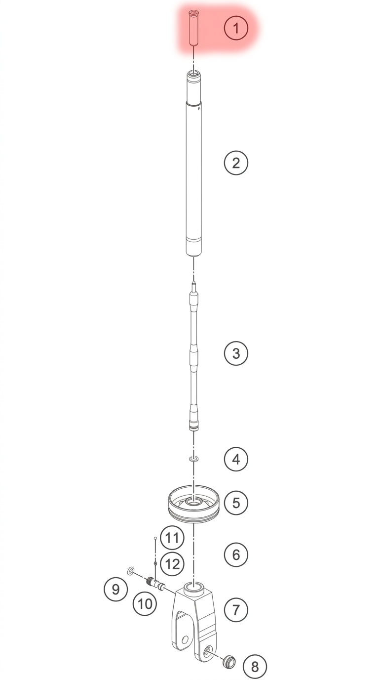 Diagram position for 50180788