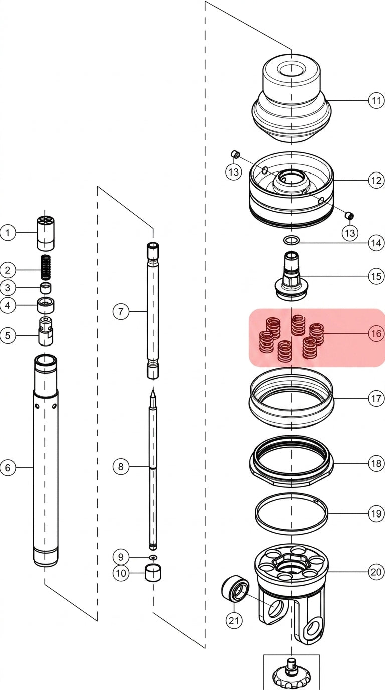 Diagram position for 50180796