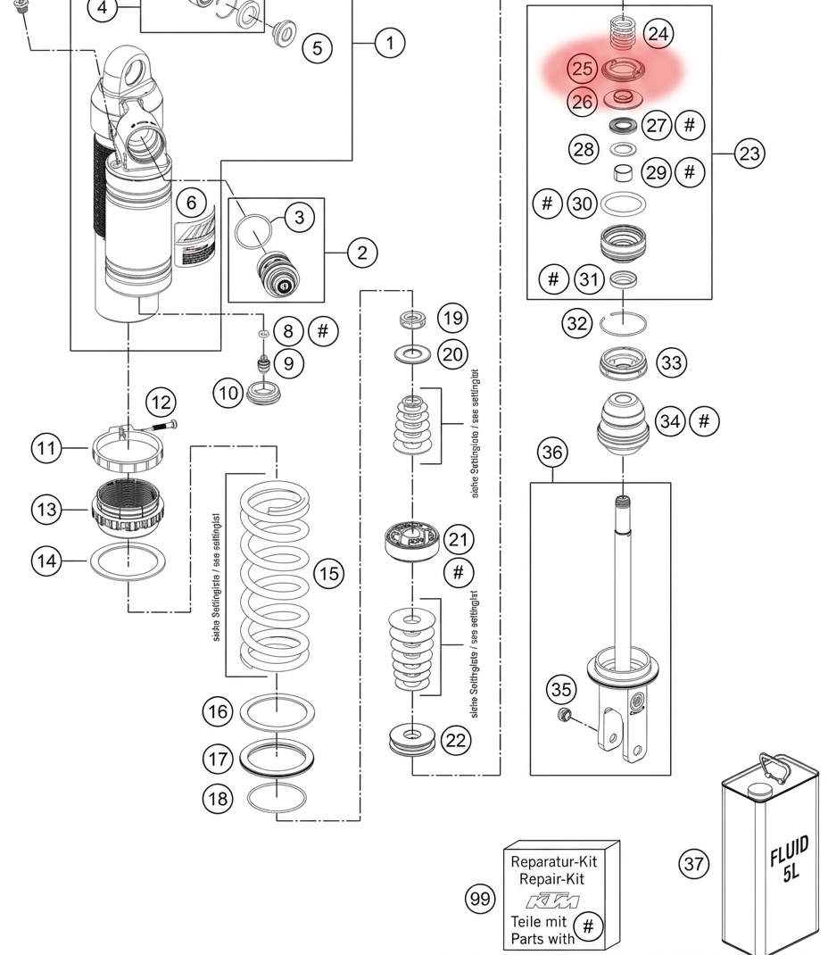 Diagram position for 50180798