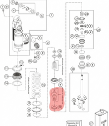 Diagram position for 50180801