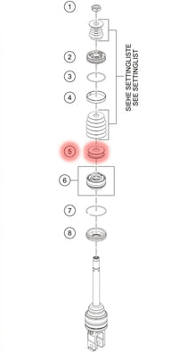 Diagram position for 50180961