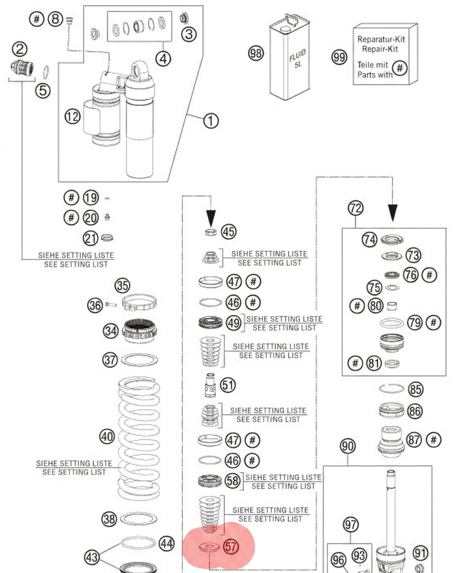 Diagram position for 50180970