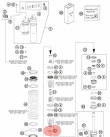 Diagram position for 50180970