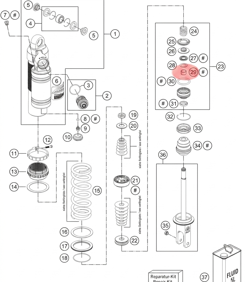 Diagram position for 50180974
