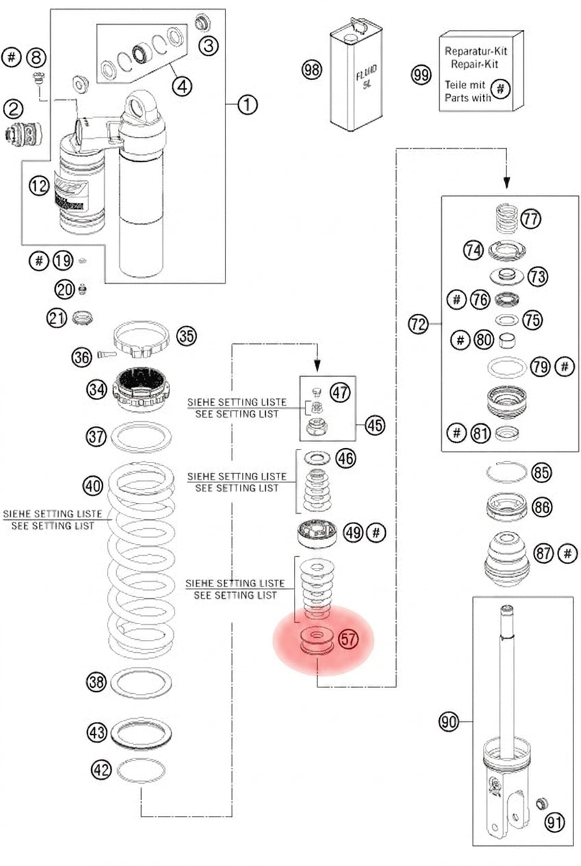 Diagram position for 50180975
