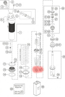 Diagram position for 50180988