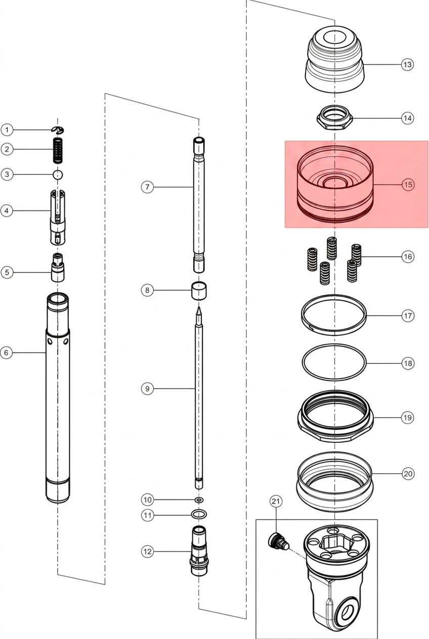 Diagram position for 50180997