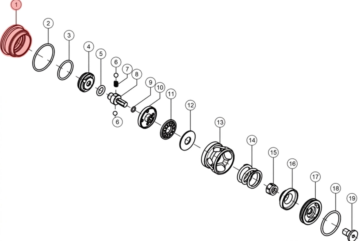 Diagram position for 50181009