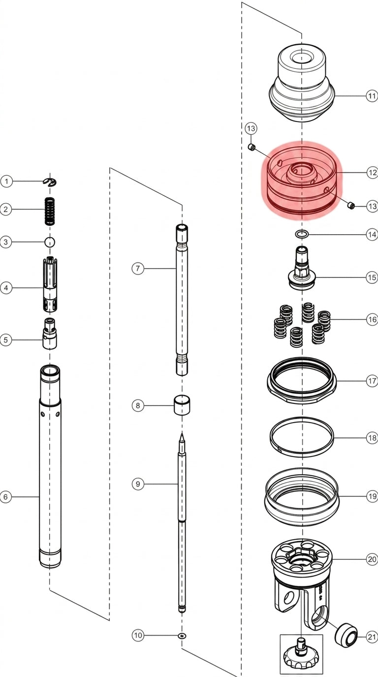 Diagram position for 50181035
