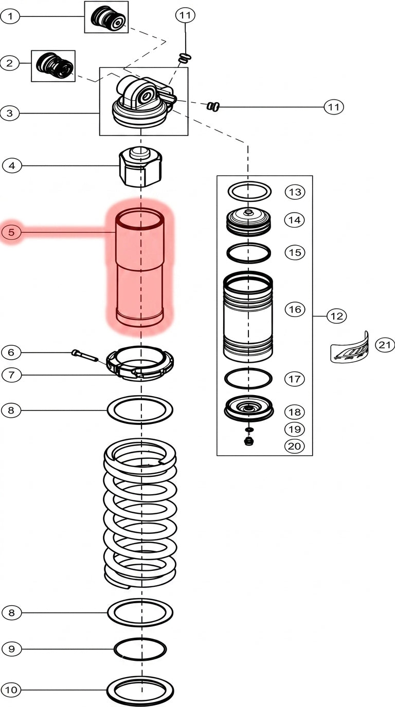 Diagram position for 50181037