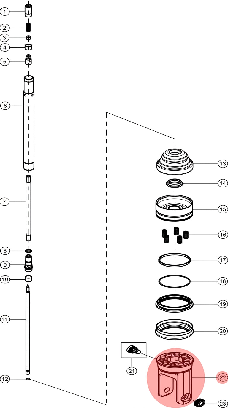 Diagram position for 50181055