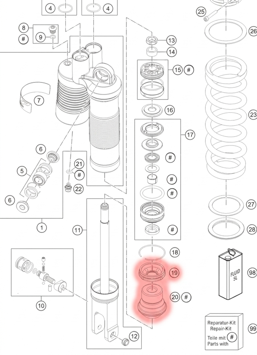 Diagram position for 50181061