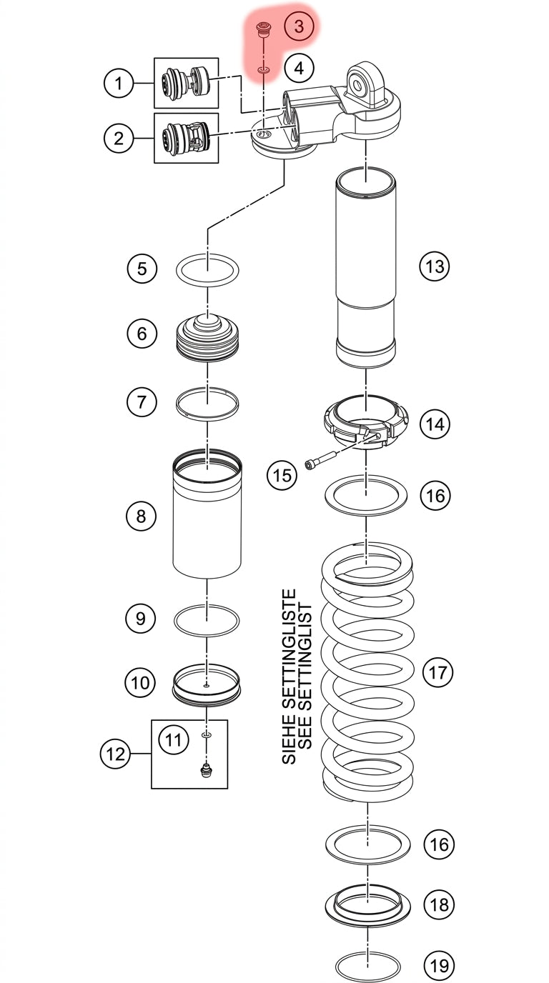 Diagram position for 50181141
