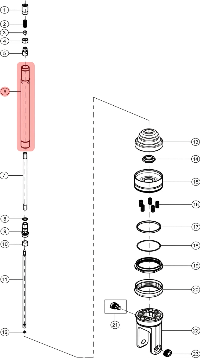 Diagram position for 50181165