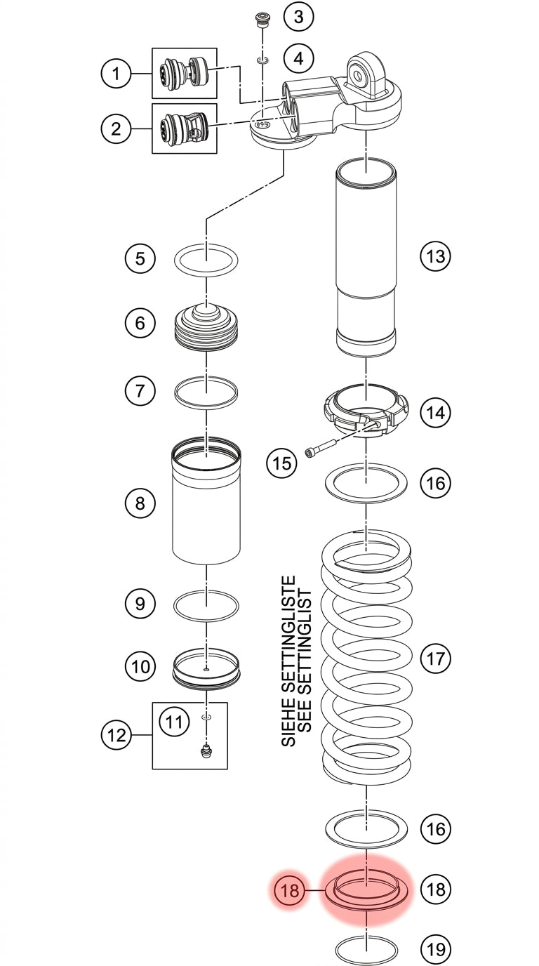 Diagram position for 50181166