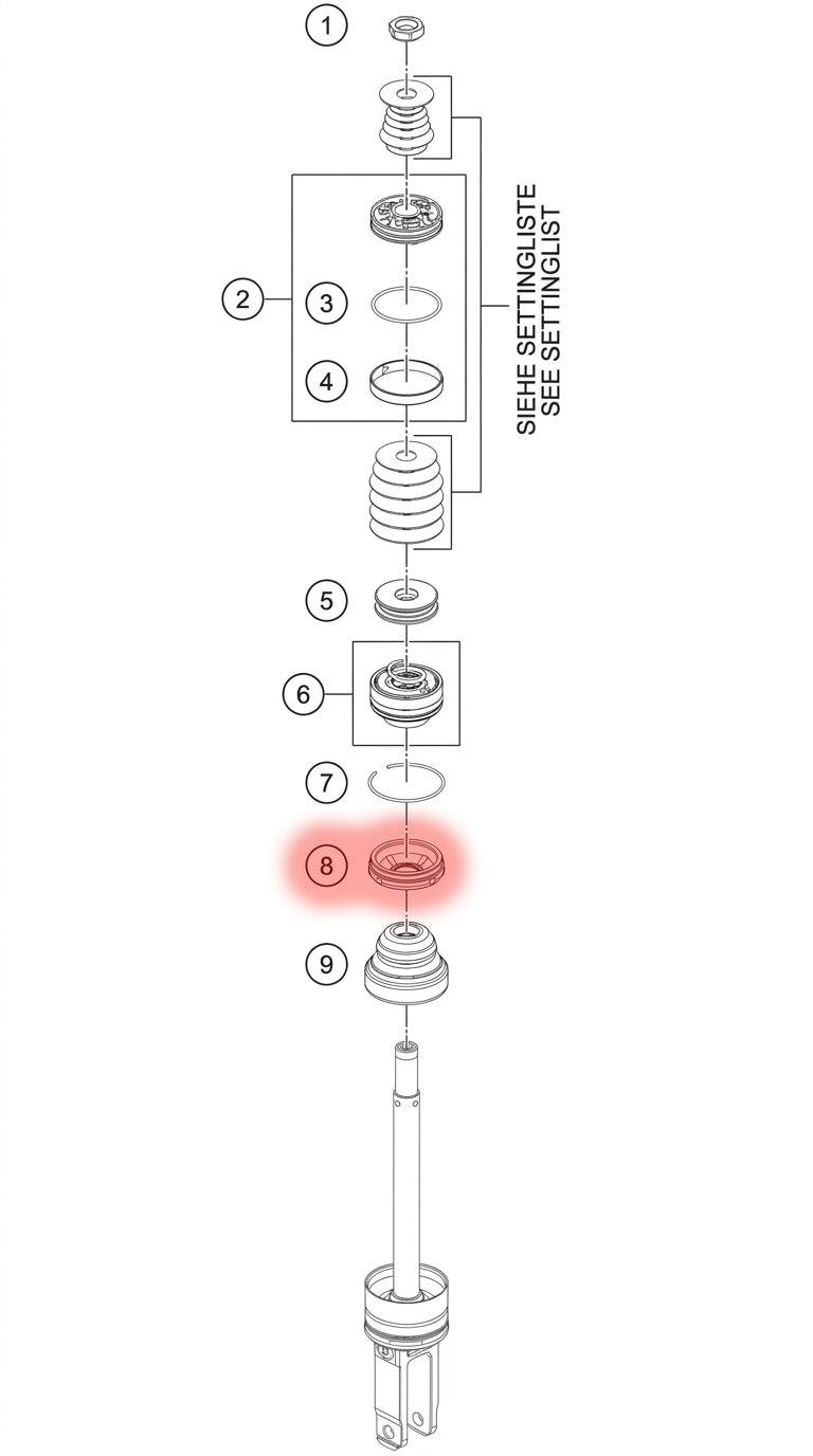 Diagram position for 50181175