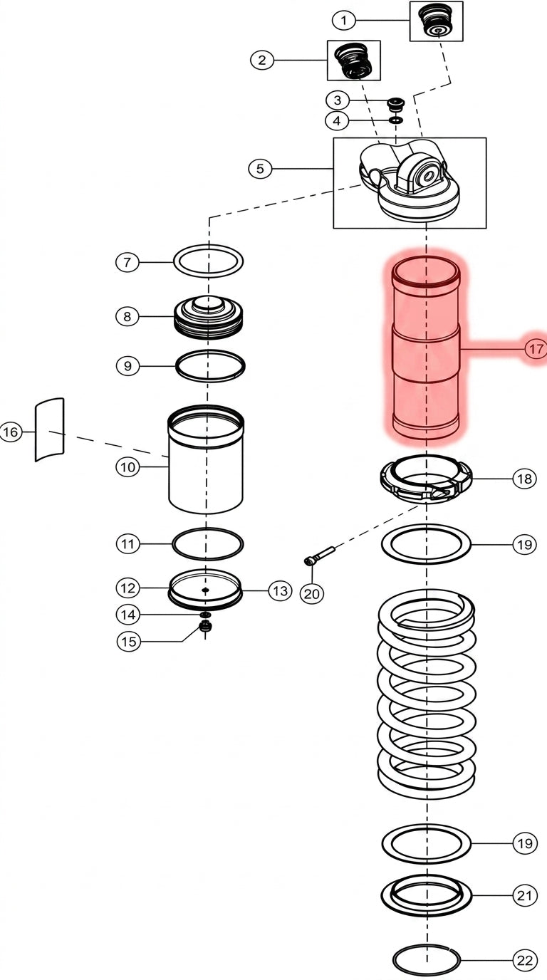 Diagram position for 50181186