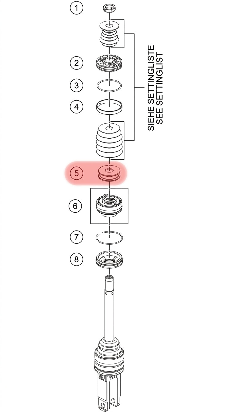 Diagram position for 50181190
