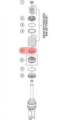 Diagram position for 50181190
