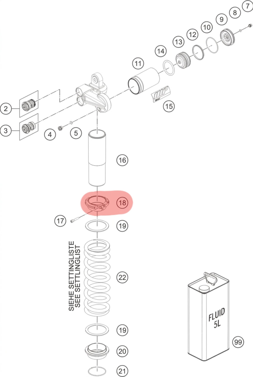 Diagram position for 50181192