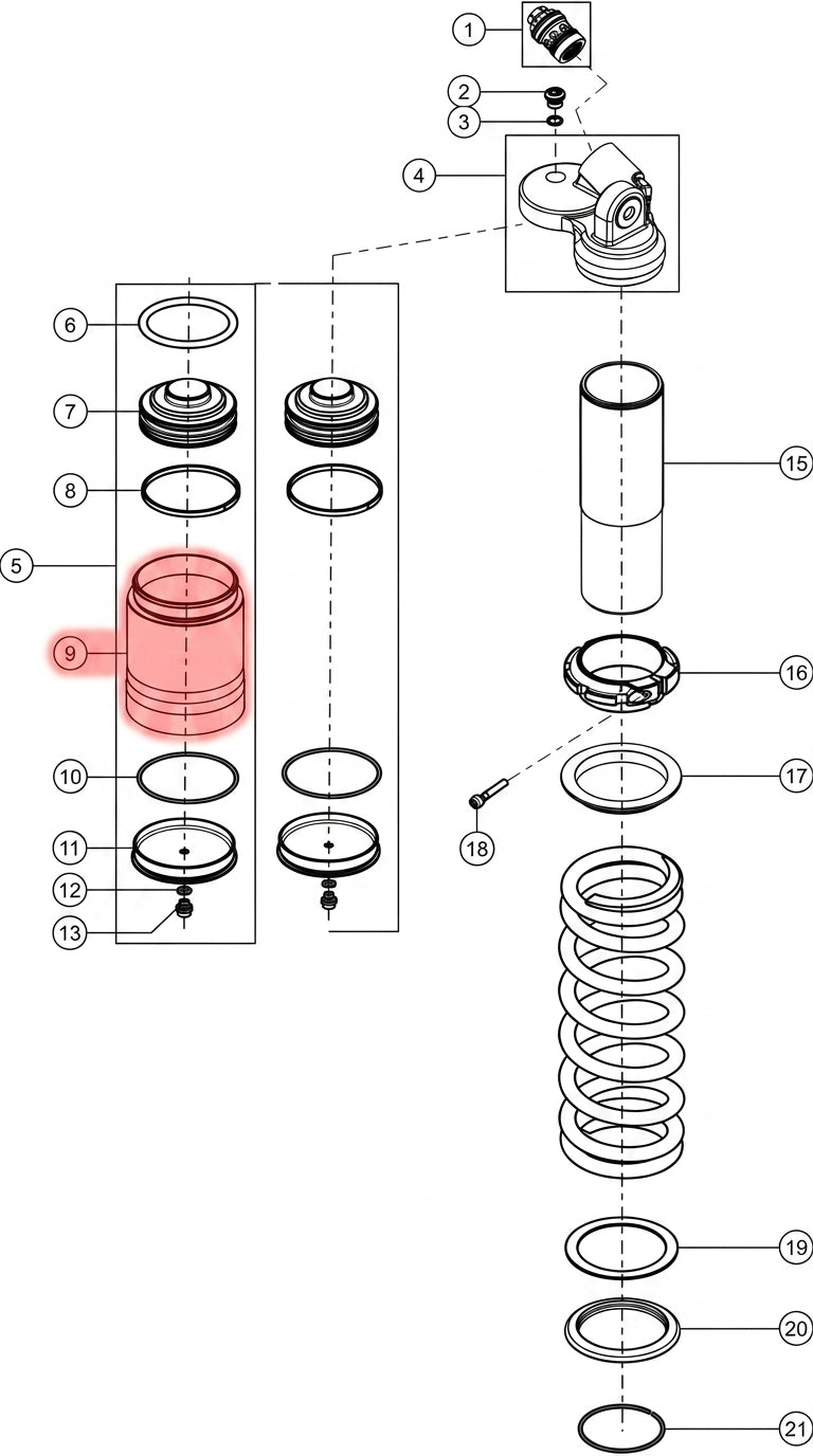 Diagram position for 50181194