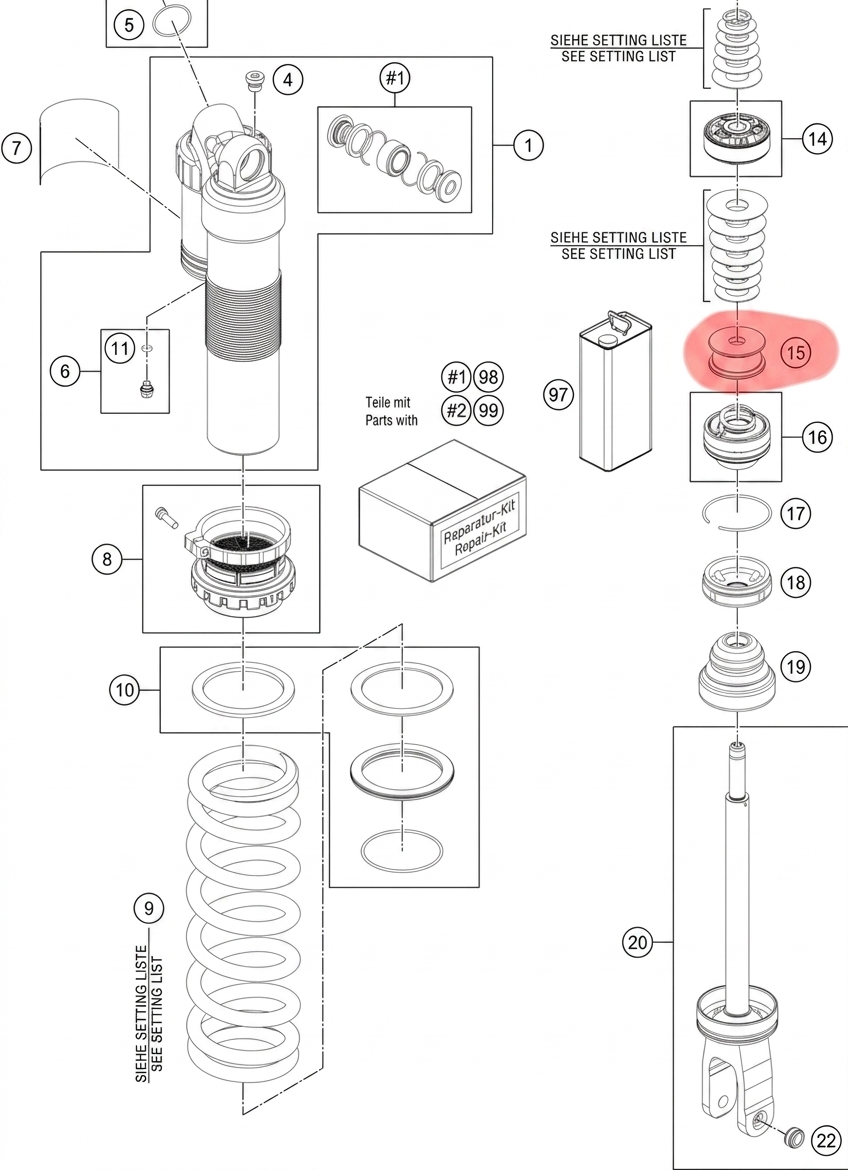Diagram position for 50181208