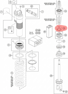 Diagram position for 50181208