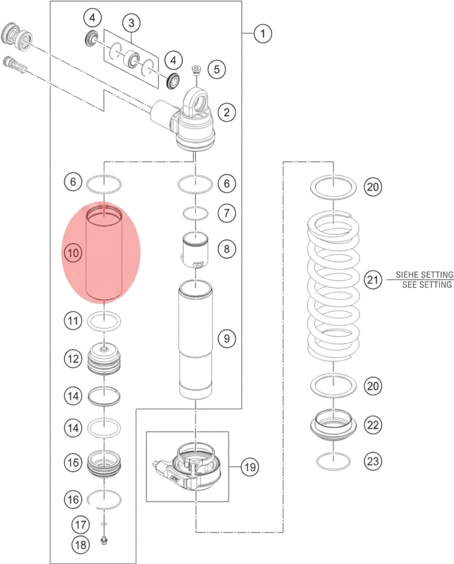 Diagram position for 50181235