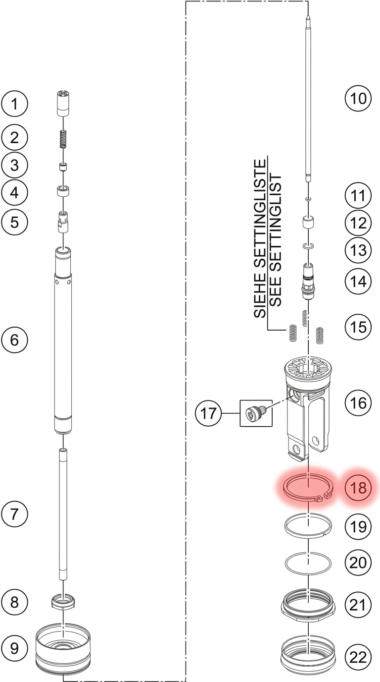 Diagram position for 50181251