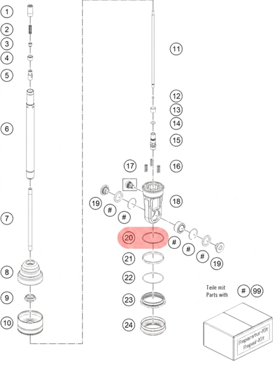Diagram position for 50181252