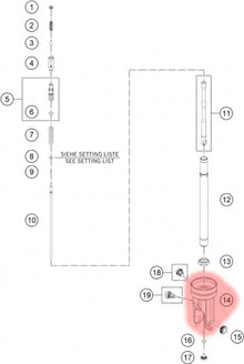 Diagram position for 50181285