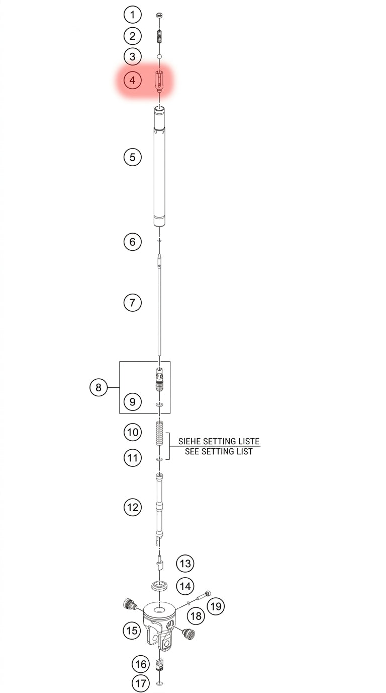 Diagram position for 50181289