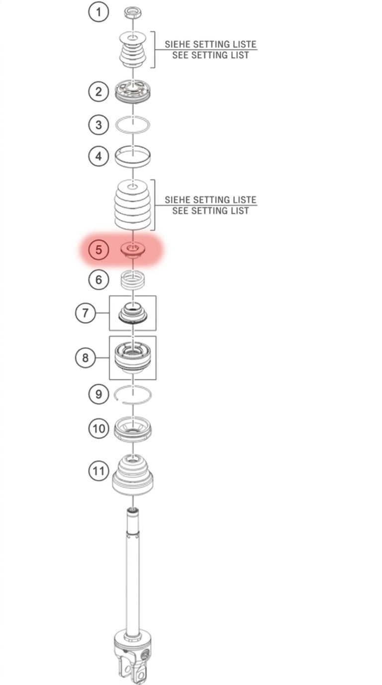 Diagram position for 50181301