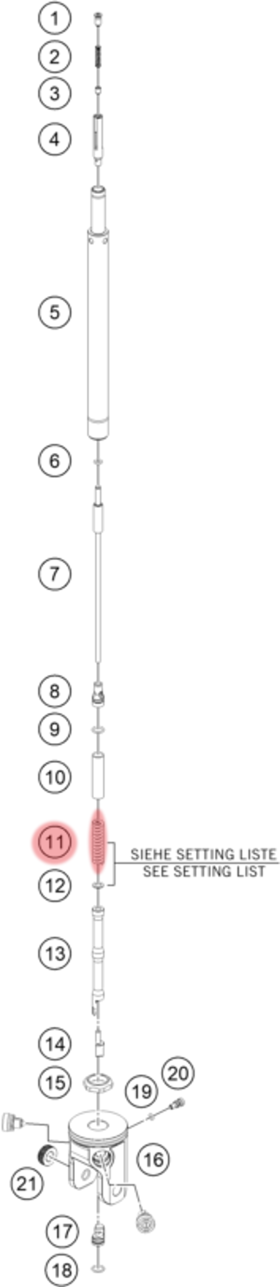 Diagram position for 50181324