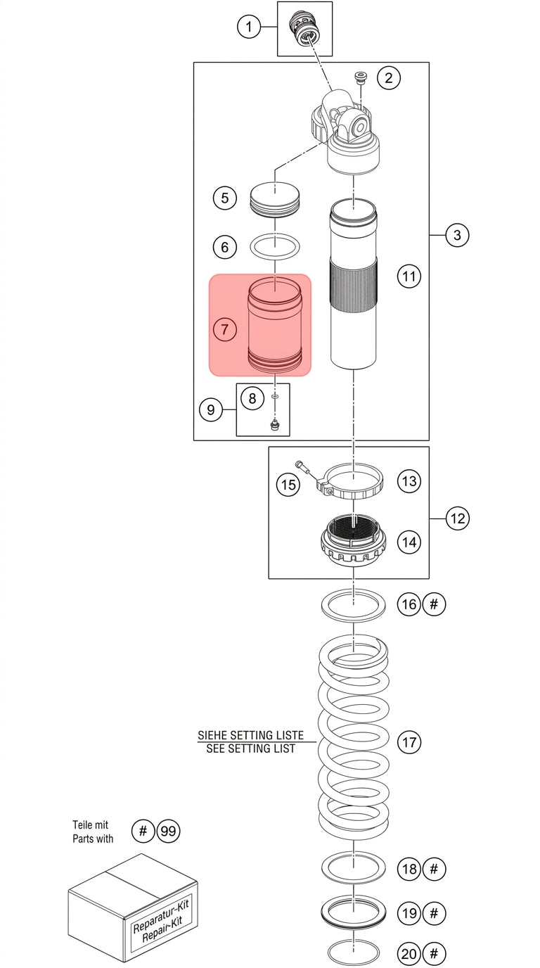 Diagram position for 50181346