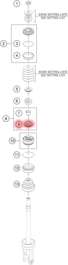 Diagram position for 50181350