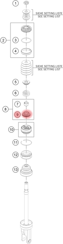Diagram position for 50181353