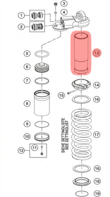 Diagram position for 50181359