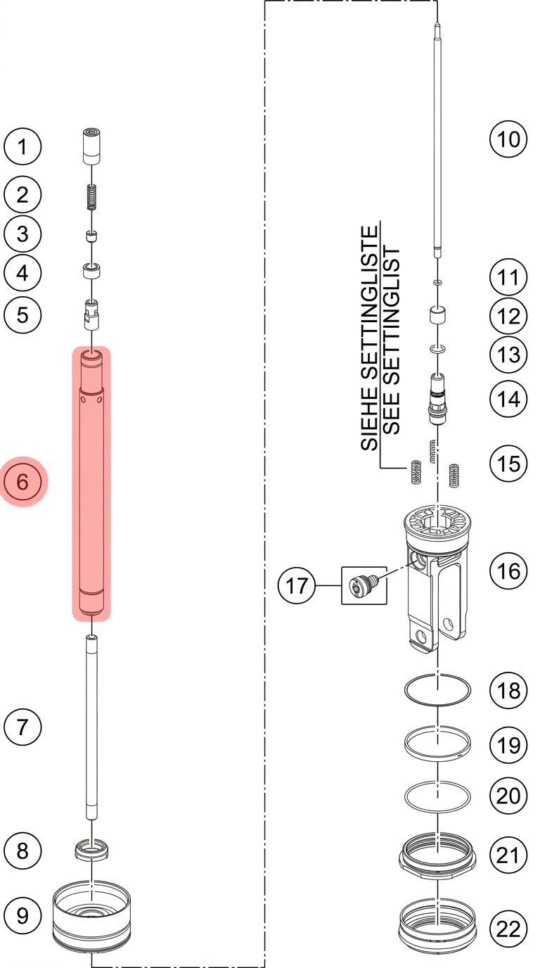 Diagram position for 50181374
