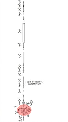 Diagram position for 50181424