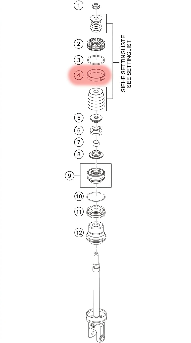 Diagram position for 50181431
