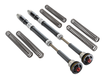 WP APEX Pro Fork Kit 7500 , 1290 Super Duke - 55182T01SET