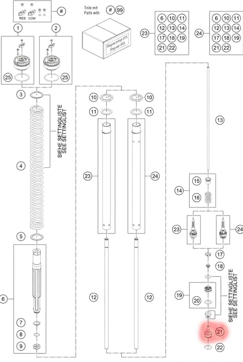 Diagram position for 57430013