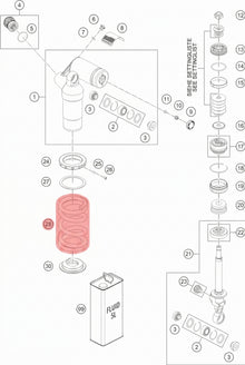 Diagram position for 70189012