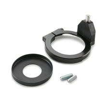 Steering damper counter bearing - 77212905444