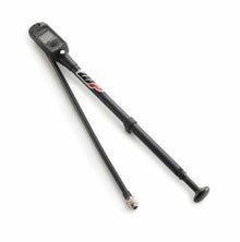 Fork pump - 79412966100