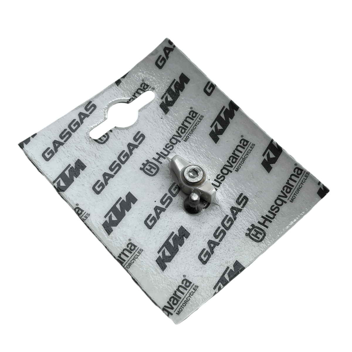 adjuster kit screw cap compres - RP10029T